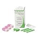   - CardioChek HDL Test Strips