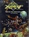 NEO in the 25th Century (Buck Rogers RPG module XXVCA2)
