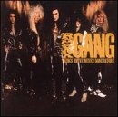 Roxx Gang - Things You