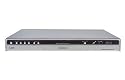 LG RH-7500 DVD- und Festplatten-Rekorder 80 GB silber