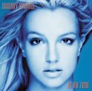 In the Zone - Britney Spears