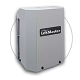 LiftMaster MS2300 Steel mounting stand