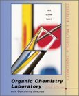 Organic Chemistry Laboratory: Standard and Microscale Experiments