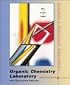Organic Chemistry Laboratory: Standard and Microscale Experiments