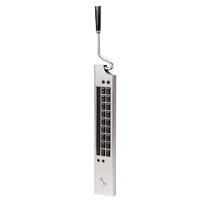 eigenharp pico
