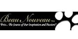 Beau Nouveau BNBTBLTIARACD01 Crystal Bling Tiara-Clear Diamond-1Inch
