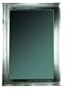 ET2 E30902-75 Oracle Large 2-Light Mirror