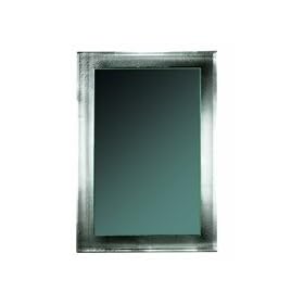 ET2 E30902-75 Oracle Large 2-Light Mirror