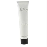 Intense Recovery Mask