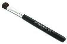 Bare Escentuals i.d. Bare Mineral Contour Shadow Brush