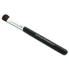 Bare Escentuals i.d. Bare Mineral Contour Shadow Brush