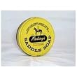 Saddle Soap Paste, Yellow, 3.5Oz