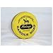 Saddle Soap Paste, Yellow, 3.5Oz