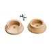 Waddell 1-3/8 Pole Socket