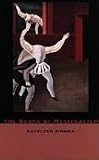 The Shock of Medievalism