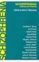 Schizophrenia: Science and Practice