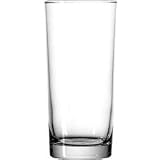 15 Oz.Heavy Base Iced Tea Glass (3175UAH) Category: Soft Drinks Glassware