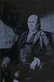 The papers of Robert Morris, 1781-1784