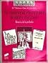 El Conservador-Restaurador de Bienes Culturales: Historia de la Profesion (Coleccion Narrativa) (Spanish Edition)