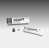 HOLLISTER INC. HOL79300 Adapt Paste