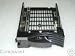 PC Hardware : IBM 01K6932 Hot Swap SL Tray for NF5000/5500/7000 - FRU 12J3276
