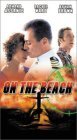 On The Beach (2000) VHS