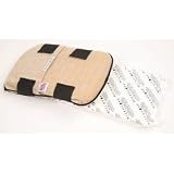 Versa Pad Compact Heating Pad (Tan) (8