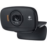 Logitech Webcam C510