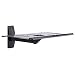 OmniMount ETV1927-B Fixed Wall Mount for 19