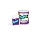 Health & Personal Care : Resource ThickenUp - Unflavored - Cans