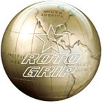 Golden Globe