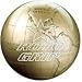 Golden Globe