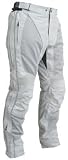 FIELDSHEER FOUR SEASONS MESH PANTS SILVER LADIES WOMENS