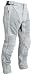 FIELDSHEER FOUR SEASONS MESH PANTS SILVER LADIES WOMENS