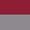Red/Grey