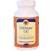 Ultimate Oil - 90 softgels, (Nature s Secret)