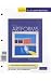 Books : Prebles' Artforms, Books a la Carte Plus MyArtsLab (10th Edition)