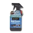 Boat Cleaner
