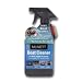 Boat Cleaner