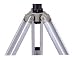 Vixen AL150 Tripod for GP-series 3802