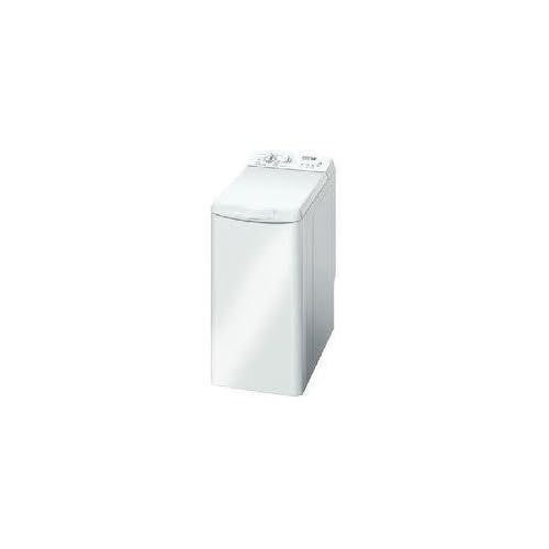 Comparer BOSCH WOT24352FF BLANC   