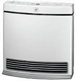 �����i�C�@�K�X�t�@���q�[�^�[ RC-A291NP ���ۃC�I���@�\�t 2.44kW (2100kcal/h) [�K�X��F�s�s�K�X�i13A�j]