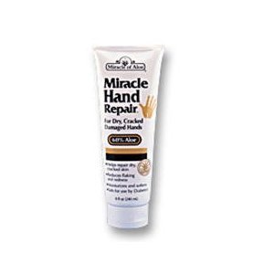 As Seen On Tv Mhrcd12 Miracle Hand Repair As Seen On Tv Mhrcd12 Miracle Hand Repair
