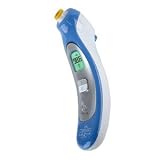 Kaz Inc Vicks Behind Ear Thermometer