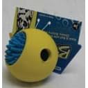 Jw Pet Company 43067 Grass Ball Small by Jw Pet Company