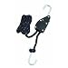 Carolina North Mfg., Inc. 10020 Rope Ratchet
