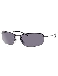 Boss Hugo Boss 0391 S Sunglasses by Hugo Boss