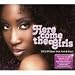 Search : Here Come The Girls