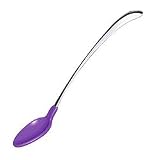 Sassy Color Change Infant Feeding Spoon