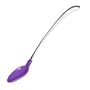 Color Change Infant Feeding Spoons - 5 pk